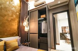 Perfect Ten (D10), Apartment #500432581